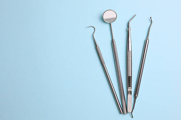 Trusted Wisdom Tooth Removal service in Fort Pierre, SD - Dentist Open Now